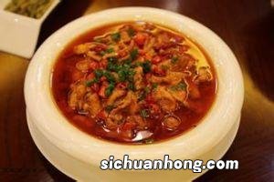 肉末一般要煮多久