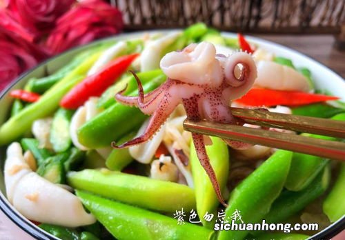 什么样的疏菜是低脂肪的