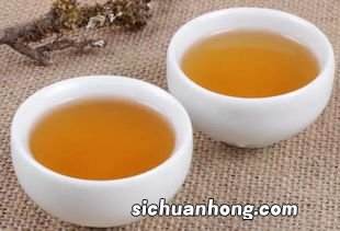 凤凰丹青茶属于什么茶