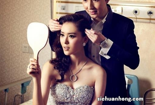 高科技抗衰老的方法有哪些,最好的抗衰老方法是什么