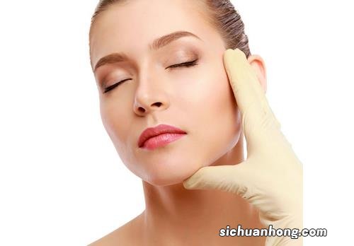 哪些女性不宜进行整形手术治疗 哪些女性不宜进行整形手术