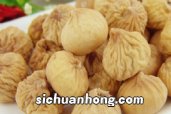 吃杂粮对健康能带来什么好处？吃杂粮对肠胃的好处是什么？