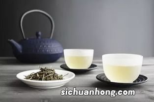 英国什么茶比较好