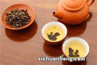 英国什么茶比较好