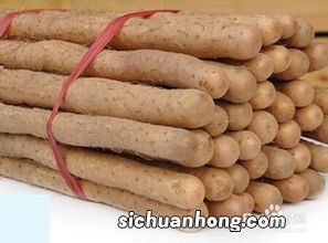铁棍山药怎么吃好吃