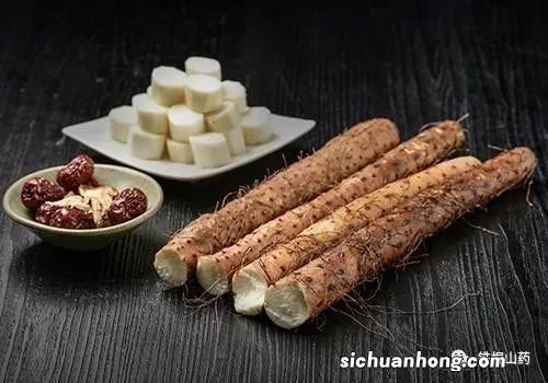 铁棍山药怎么吃好吃