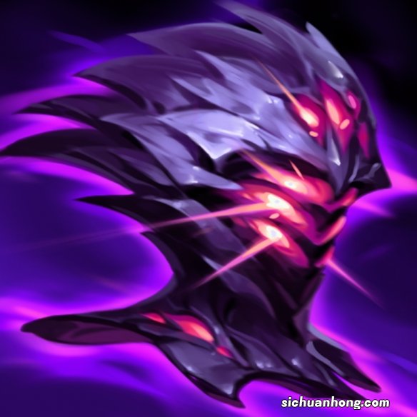 英雄联盟11月18日更新了什么-lol11月18日更新内容一览