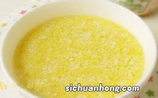 鸡蛋开水泡多久能熟