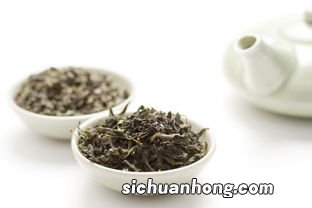 乌龙茶什么茶