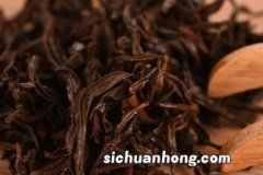 为什么普洱茶有碱味