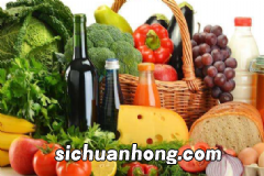 吃螃蟹有什么禁忌事项？食用螃蟹的注意事项有哪些？