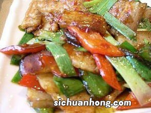 干螺丝肉泡发要多久