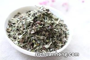 寿眉搭配什么泡
