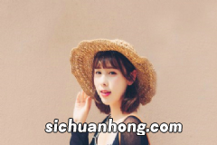 按摩穴位可以抗衰老吗?抗衰老的方式有哪些?