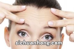 用盐水洗脸能收缩毛孔吗？怎么用盐水洗脸收缩毛孔？