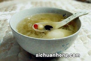 狗肉炖鸡蛋有什么效果