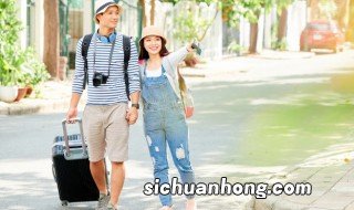 长春去哈尔滨旅游攻略 哈尔滨到长春旅游攻略