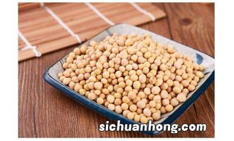 大豆什么时候吃不长胖