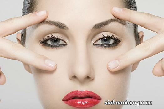 整形误区知多少，关于整形的问题