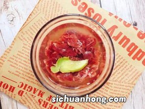 牛肉泥蒸多久熟