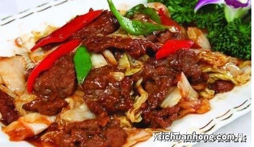 什么牛肉肉质最好