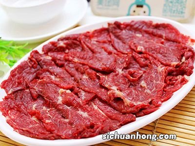 什么牛肉肉质最好