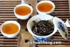 茶年是什么时候出