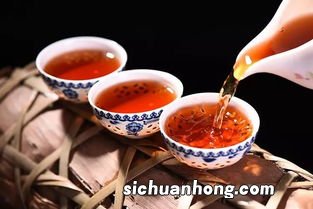 茶里是含什么酸