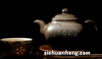 茶壶什么料的好