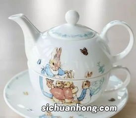 茶壶什么料的好