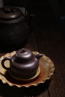 茶壶什么料的好
