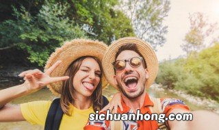 呈坎旅游攻略,呈坎游玩攻略