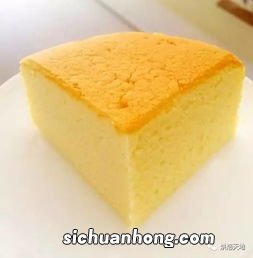 奶油奶酪开封后保存多久