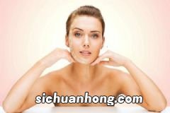 女性如何美容护肤？美容护肤该怎么做？