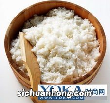 减肥吃什么米比较好