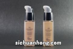 女人该怎么抗衰老?抗衰老吃哪些水果?