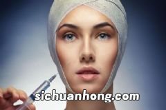 祛痘有什么小妙招?吃什么能祛痘?