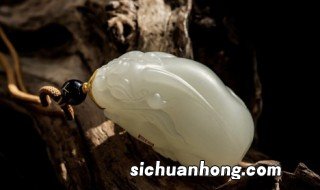 什么生肖不能戴貔貅什么人不能戴貔貅 什么样的生肖不可以戴貔貅