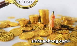 什么人不可以戴金饰品 为什么很多人不可以戴金饰