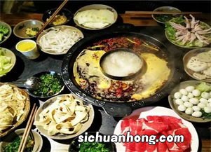 麻辣烫煮多久可以吃