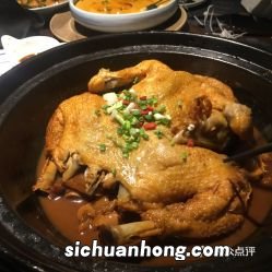 螺蛳肉要煮多久