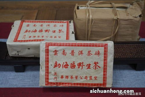 云南普洱什么卡信号好