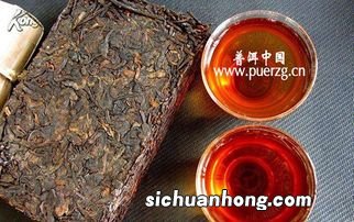 云南普洱什么卡信号好