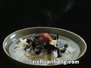 什么茶叶都可以煮饭吗