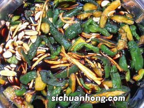 天鲜黄瓜怎么腌