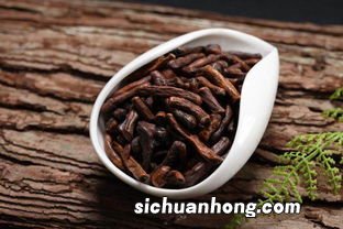 需要补肾和清热解毒吃什么药