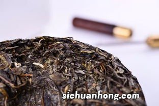 山头料是什么茶