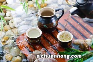 山头料是什么茶