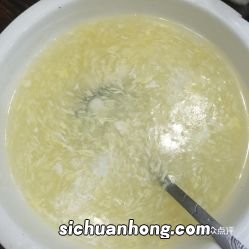 料理米酒是什么