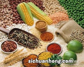 什么食疗调理便秘